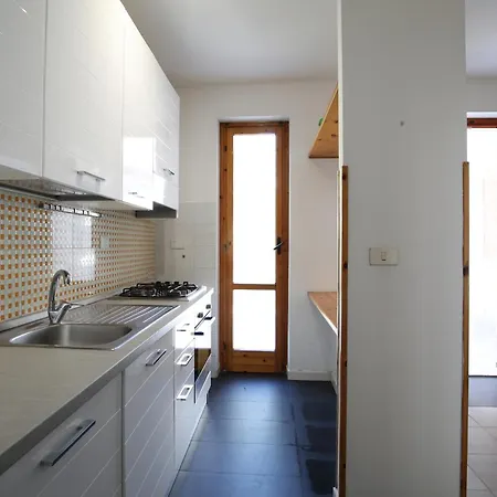 Casa Lella * Fregene